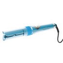 Rizador Babyliss Pro Miracurl Automatico 3/4 BNTMCS75U2B
