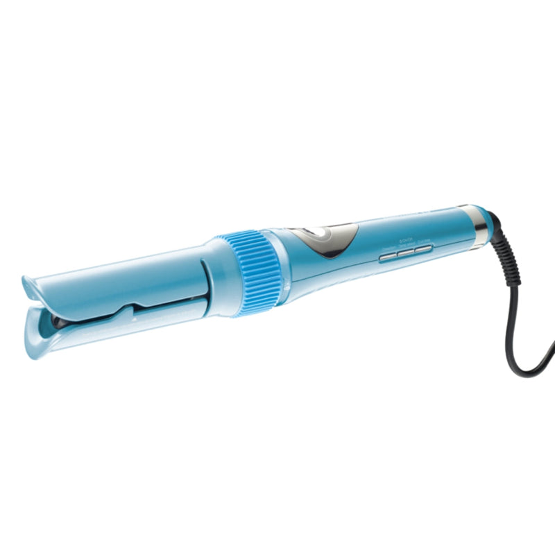 Rizador Babyliss Pro Miracurl Automatico 3/4 BNTMCS75U2B