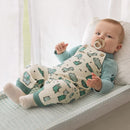 CONJUNTO BEBE NIÑO 2679 MAYORAL