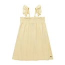 VESTIDO NIÑA 4201983 OFFCORSS