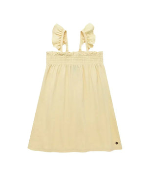 VESTIDO NIÑA 4201983 OFFCORSS