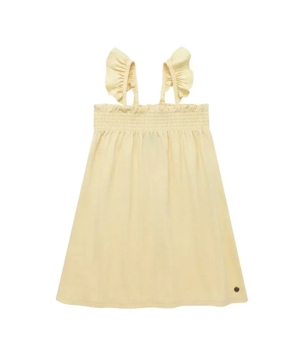 VESTIDO NIÑA 4201983 OFFCORSS