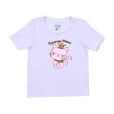 BODY + CAMISETAS 3193 MI PUPA