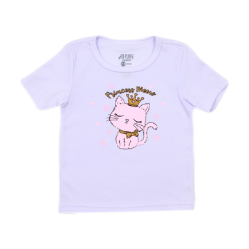 BODY + CAMISETAS 3193 MI PUPA