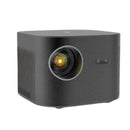 Proyector de Imagen F18