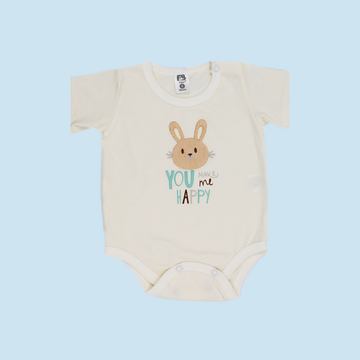 SET 3PZA BEBE NIÑO 10885 FOR BABY