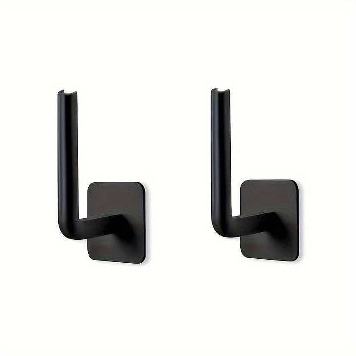 1 Gancho para Sombrero en Forma de L, Estante Colgante de Almacenamiento para Gorras de Béisbol Montado en la Pared