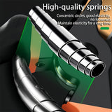 Tijeras de Podar de Acero SK5 de Alta Resistencia - Perfectas para Jardinería, Árboles Frutales y Ramas Gruesas - Herramienta Manual