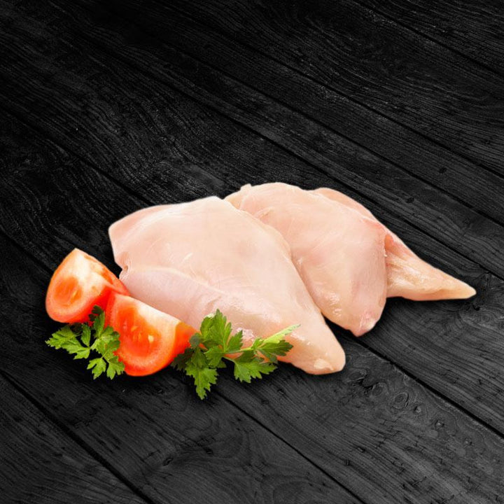 PECHUGA A GRANEL 1000 gr