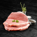 TABLA*500gr PORCIONADO