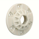 Kit de eje de accionamiento de lavadora W10528947