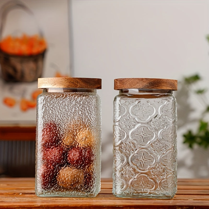 1 Unidad, Pelador De Naranjas, Pelador De Naranjas De Plástico, Pelador De Limón Simple, Pelador De Pomelo, Cortador Creativo, Herramienta Peladora De Naranjas Con Mango, Pelador De Frutas, Herramientas De Frutas Y Verduras, Gadget De Cocina