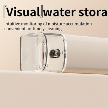 Selladora al Vacío Portátil USB con Sistema de Sellado para Snacks - Batería 1200mAh, Control Remoto sin varillas y Modos Seco/Húmedo para Sous Vide, Carnes Frías, Almacenamiento de Alimentos - Máquina Compacta para Cocina y Picnics al Aire Libre, Sellad