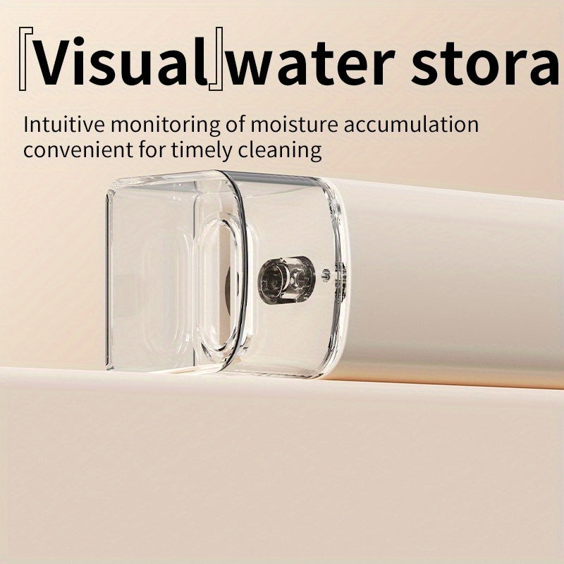 Selladora al Vacío Portátil USB con Sistema de Sellado para Snacks - Batería 1200mAh, Control Remoto sin varillas y Modos Seco/Húmedo para Sous Vide, Carnes Frías, Almacenamiento de Alimentos - Máquina Compacta para Cocina y Picnics al Aire Libre, Sellad