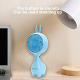 VENTILADOR LP886A/LP886 MUNBE