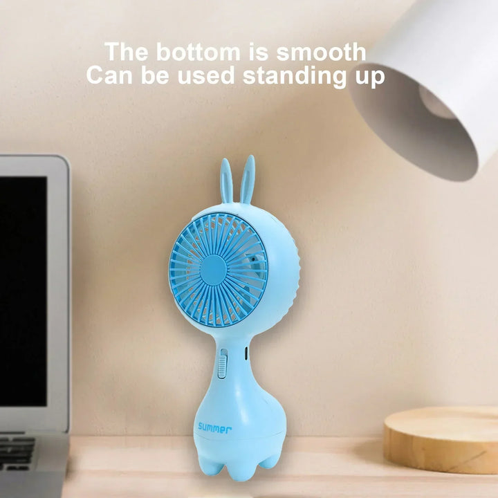 VENTILADOR LP886A/LP886 MUNBE