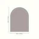 Cojín simple y suave para silla de oficina, estudio o conferencias - Alfombra aislante acústica, mantiene el calor, decoración perfecta para el hogar y regalo ideal para San Valentín o San Patricio