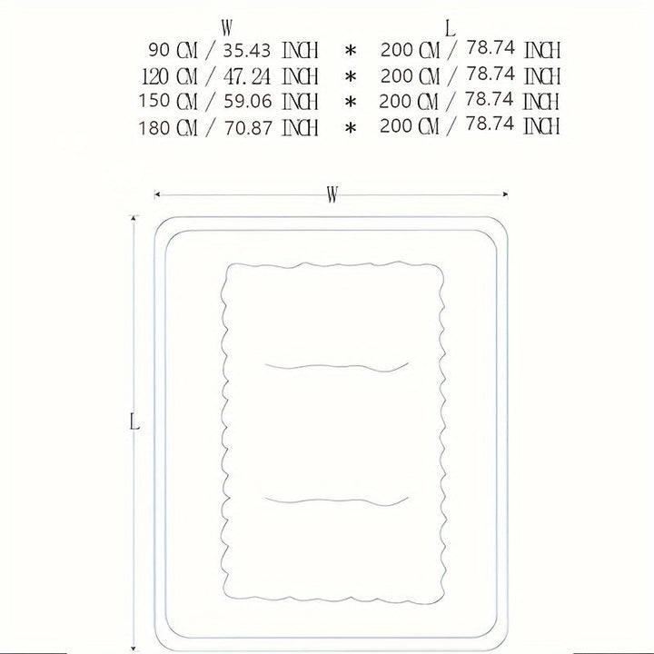 Suave alfombra de terciopelo de leche con diseño de hojas de otoño y calabaza - Alfombra gruesa y cálida para dormir, descansar o leer - Ideal para decorar el salón o la habitación, alfombra para rincones de lectura | Tema de otoño | Textura de terciopel