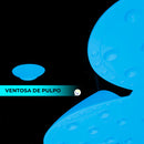 Tapete Para La Ducha Baño Masaje Silicona Para Pies Antideslizante CENC-023