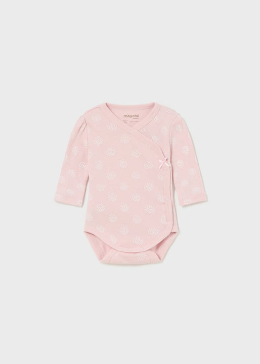 BODY ML X2 2733 MAYORAL