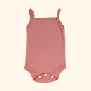 BODY TIRAS RIB 1011 CRECIENDO BABY