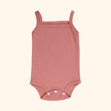 BODY TIRAS RIB 1011 CRECIENDO BABY