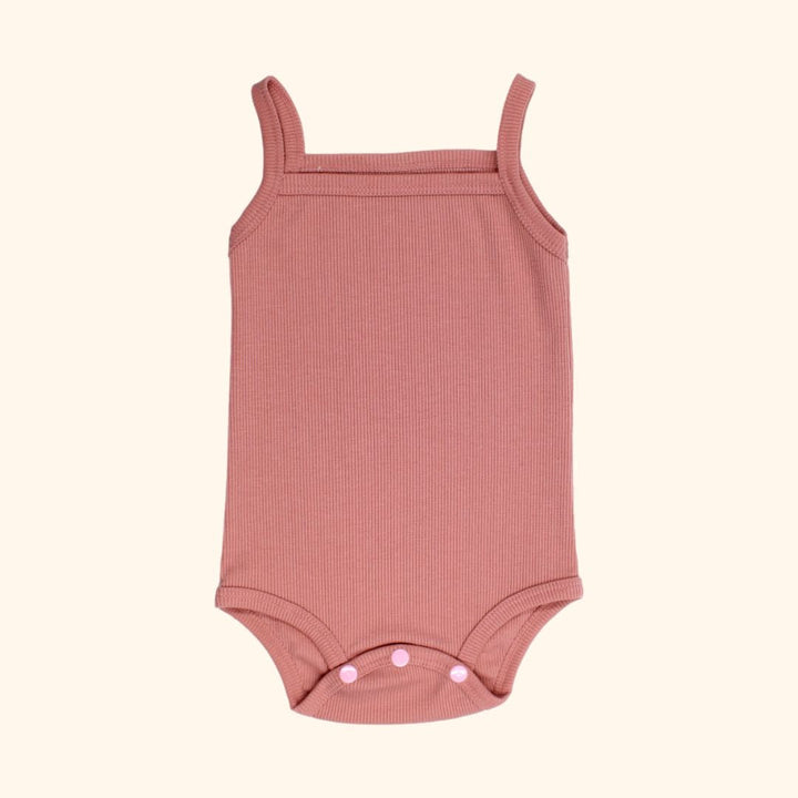 BODY TIRAS RIB 1011 CRECIENDO BABY