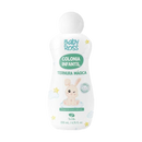 COLONIA TERNURA MAGICA X 200 ML BABY ROSS