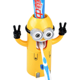 DISPENSADOR AUT CREMA DENTAL