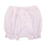 Vestido Bautizo B3752 Lunitas Baby