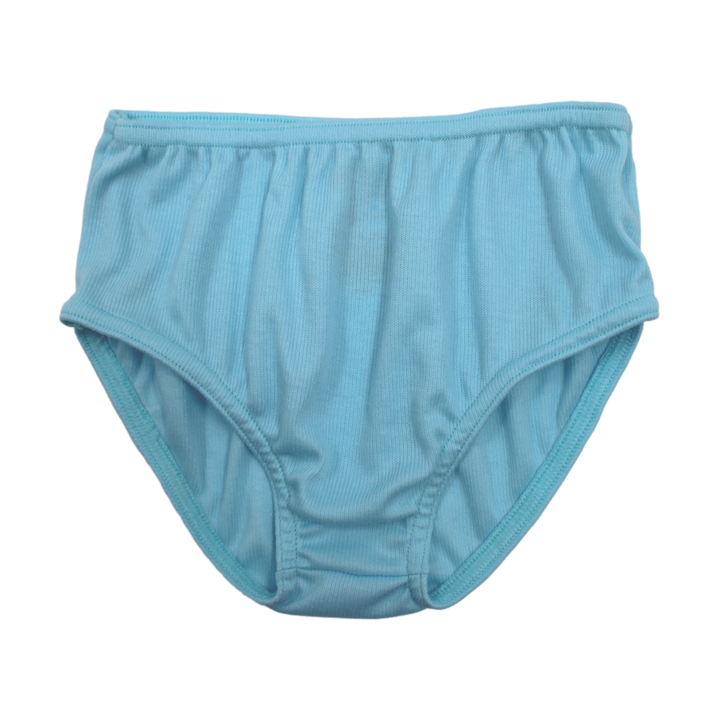 VESTIDO BEBE 3732 MI PUPA