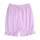 Conjunto Niña 198 Creciendo Baby