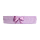 Conjunto Niña 198 Creciendo Baby