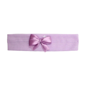Conjunto Niña 198 Creciendo Baby