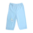 PANTALON X3 721 CRECIENDO BABY