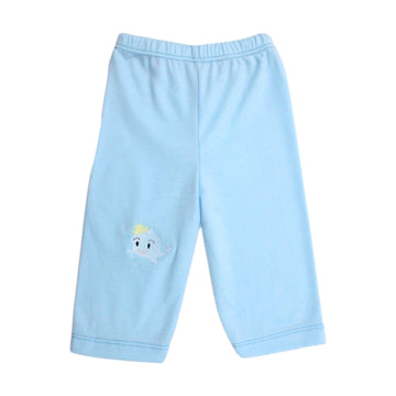 PANTALON X3 721 CRECIENDO BABY