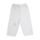 PANTALON X3 721 CRECIENDO BABY