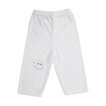 PANTALON X3 721 CRECIENDO BABY