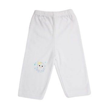 PANTALON X3 721 CRECIENDO BABY