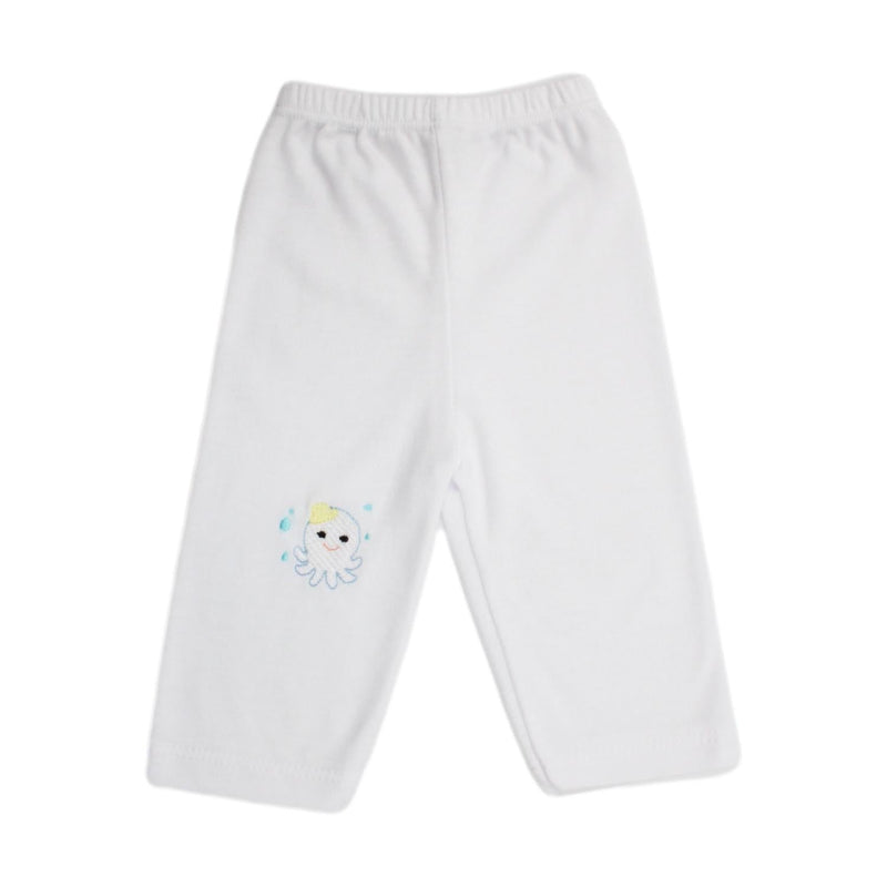 PANTALON X3 721 CRECIENDO BABY