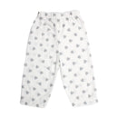 PANTALON X3 721 CRECIENDO BABY