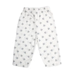 PANTALON X3 721 CRECIENDO BABY