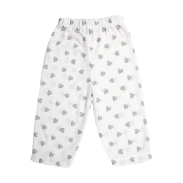 PANTALON X3 721 CRECIENDO BABY