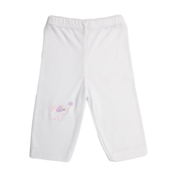 PANTALON X3 721 CRECIENDO BABY