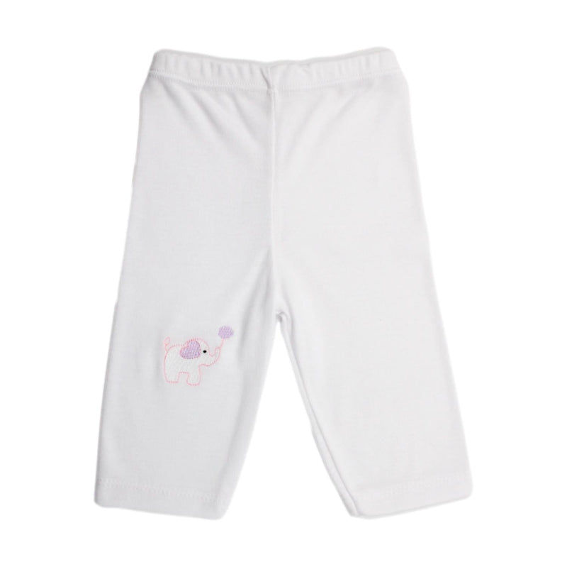 PANTALON X3 721 CRECIENDO BABY