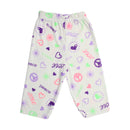 PANTALON X3 721 CRECIENDO BABY