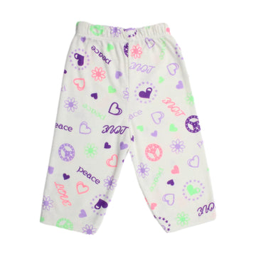 PANTALON X3 721 CRECIENDO BABY