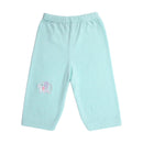 PANTALON X3 721 CRECIENDO BABY