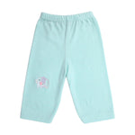 PANTALON X3 721 CRECIENDO BABY