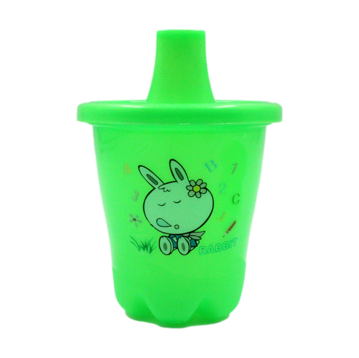 Vajilla Infantil Praktiplas